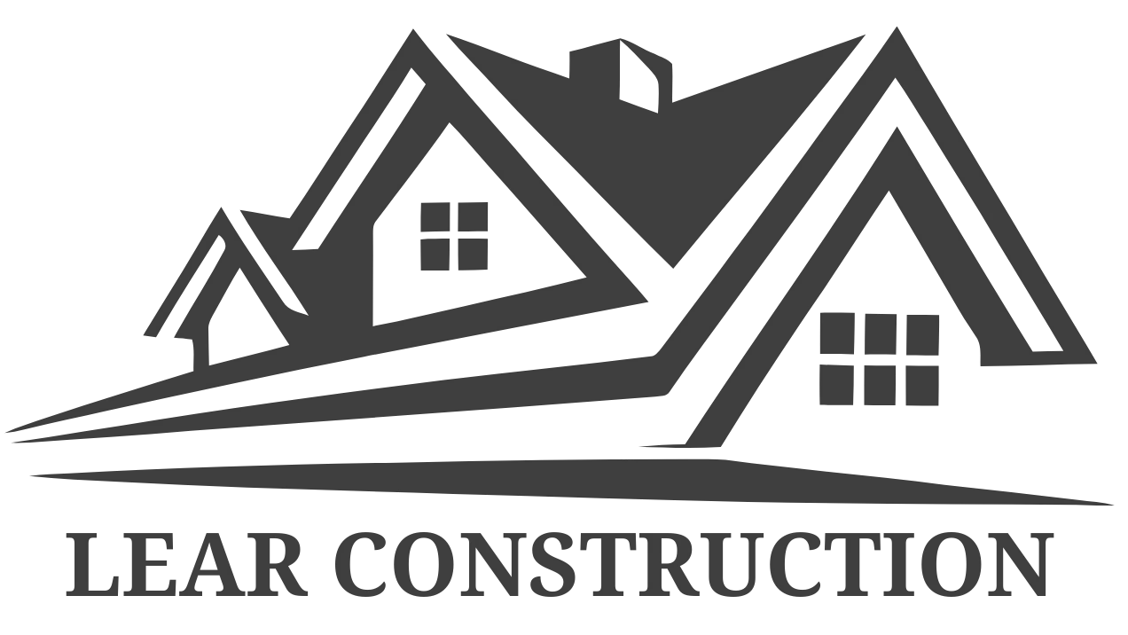 Lear Construction