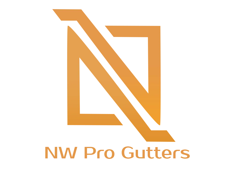 NW Pro
